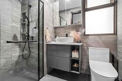 The Inflora (D17), Condominium #467271081